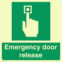 emergency-door-release~